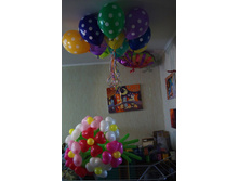 IMGP2405.JPG