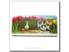 ��������-������� <<��������>> - 1057 ������