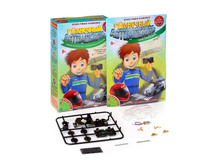 ���.��1143, ��� 308541