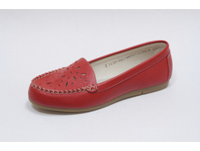 ����� 1600�! 757 ��. 1450�