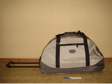 99� ���-���.jpg