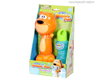 ���������� ��� ����. ������� ������� ������� ������� ���. 120 ��..jpg