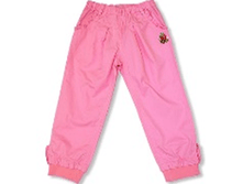 1670C�������  322,50