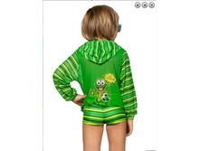 ������ ��� ��������� BFX 071412 Jimmi�.jpg