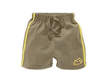 2.99 eur 68.74.80.86