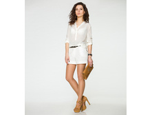 ������ ������� 120740.jpg
