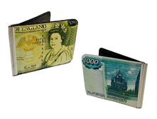 ����� ��� ����� �� ������� "������" 10�7,5��