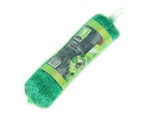 ����� �� ���� �� ������ 5��5�.����� 120�.jpg