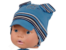 ����� 2�� 1840, 150 ���