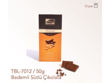 �������� ������� � �������� 50 ��.