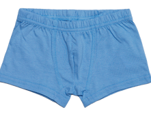 ZB 18055 _ �������.png