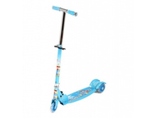 ������� 3-� �������� Leader Kids JC-640 ������� �  ����������� ���� ���� 1467�.jpg