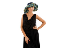 �����-����� ������.jpg