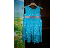 ������ Carters, �. 4 ����