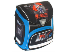 11352135 ����� SPORTI Transformers ��� ����������.jpg
