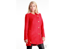 ������ ������: ������