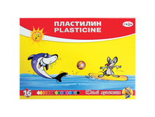 ��������� ���� �������� 16 ������, �� ������ 41,88.jpg