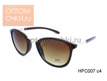 SOFI-P� �������, ������� - ���� 180 ���.+ %