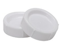 ����	220	���.