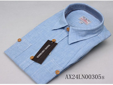 AX24LN00305s==685���