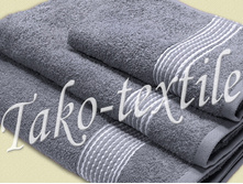 �������� �������� �� 3-� (�����) ���. 612.jpg