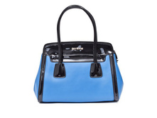 2191-62 (2100 ���).jpg