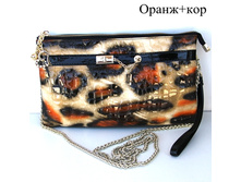 �2158-20� (900 ���) ���.jpg