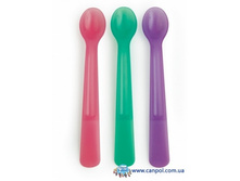 ����� ������ ����� (3 ��) 9-583 164,00.jpg