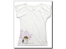 �������� <<����� �����. ������������ �����>> L - 192 �����