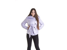 ������ (���������) 44-52 �-� - 1380 ���..jpg