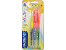 ����� ����������������� ������������ H2-1000 3��., 6��.., 3��2��, ������� 95,40.jpg