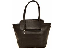 Gilda Tohetti BG00047 black ��� �����