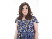 ������� ������� (������)