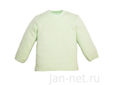 �������� ������ �� �����. ����:  146.06 ���.