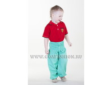 �������� ������� ��������.jpg