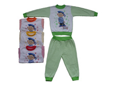 �530  ����. 92,98,104,110     231 ���.