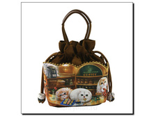 ��������� ����� ������� <<���� �����>> - 1669 ������