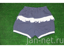 ����� �� ������� � �����. ����: 166,11 ���. (�� 1 ��.)