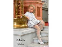 �������� ������� NADIN 30.jpg