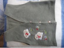 �������� �����