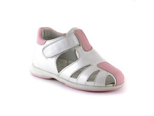 �������� ����__856 ���. ���� 1200 ���. � ��������-�������� 1280 - 1375 ���.