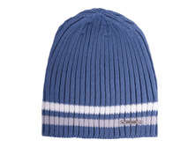 50 ������ 595 ���.