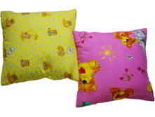 �-113�.jpg �������. 290 �