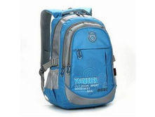 �������� ������--6658 (750 ���) ��.jpg