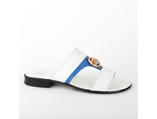 2099(2) 41-44p  2500.jpg