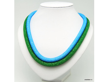 ����� ����� � �������.���� �� ���� �������-630 ���.����� ������������� ������ �����