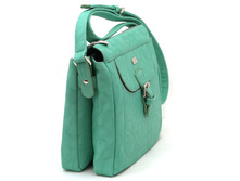 84-571 (1082 ���) ������� ���� 25-25-10 ��. ��� ����.jpg