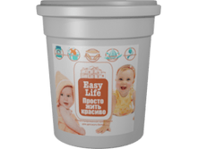 ����������������� ����-����� ��� �������� ����� 500 �.png