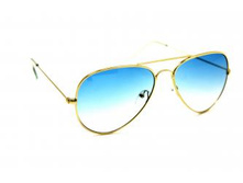 ������� �������������� ���� ������� 3026 �1.jpg