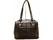 Gilda Tohetti 30211 black
